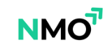 MagicAI