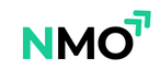 MagicAI