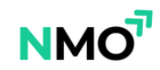 MagicAI logo