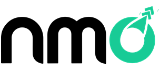 NMO