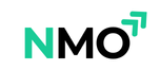 MagicAI