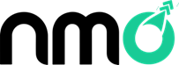 NMO