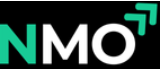 MagicAI