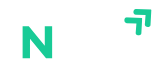 NMO Ai
